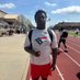 Jaydon Lee (@bigboylee2026) Twitter profile photo Jaydon Lee (@bigboylee2026) Twitter profile photo