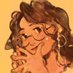 zara (@zeeaart_) Twitter profile photo zara (@zeeaart_) Twitter profile photo
