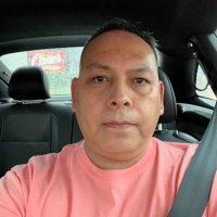 René HC (@pugrito) 's Twitter Profile