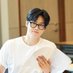 김선호 (@seonhokimm_) Twitter profile photo 김선호 (@seonhokimm_) Twitter profile photo
