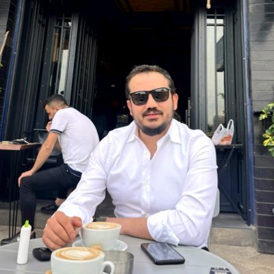 *Genç Müsiad Van 3. Dönem Başkanı * Flyone Group