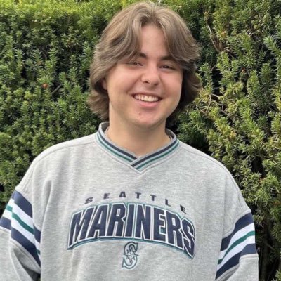 ChristianH_102's profile picture. 