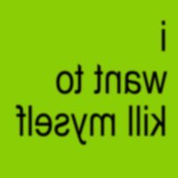 🫣 (@l0vabby171) 's Twitter Profile
