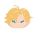 lililil 🪷 (@yungaiu) Twitter profile photo lililil 🪷 (@yungaiu) Twitter profile photo