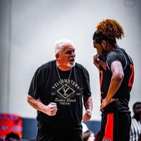 Tahn Bustamante (@bustamante_tahn) 's Twitter Profile