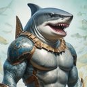 Ernest_LionShark - @ErnestLionShark - Twitter