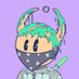 Xantar (@dali_llama_1) Twitter profile photo Xantar (@dali_llama_1) Twitter profile photo