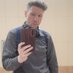 My Name is kyle (@51stateofcanada) Twitter profile photo My Name is kyle (@51stateofcanada) Twitter profile photo