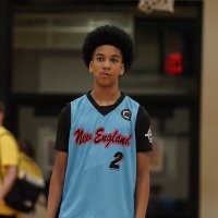 Zaiden (@nbzaio) 's Twitter Profile