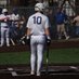 Joe O’Halloran (@joe_ohalloran18) Twitter profile photo Joe O’Halloran (@joe_ohalloran18) Twitter profile photo