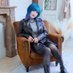 よいつきしおん♨️雄琴 プルプルサードステージ (@yoitsukishion) Twitter profile photo よいつきしおん♨️雄琴 プルプルサードステージ (@yoitsukishion) Twitter profile photo