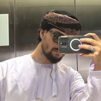 ⭐️🇴🇲 (@fub0_) Twitter profile photo