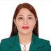 Azadeh Shahidzadeh (@azadeh_azade70) Twitter profile photo Azadeh Shahidzadeh (@azadeh_azade70) Twitter profile photo