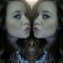 Lydia Deanne Bond - @ldcbond - Twitter