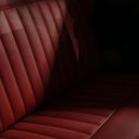 Zoe Han - @simpledesigner7 - Twitter