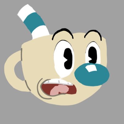 mugsysinkwell's profile picture. Artist
Inactive here