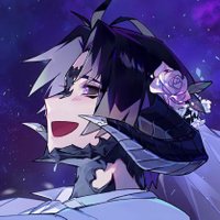 7.0 RT ■활자/우주□ (@pposso_game) 's Twitter Profile Photo