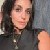 Fatima J ن (@ladylevnon) Twitter profile photo Fatima J ن (@ladylevnon) Twitter profile photo