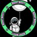 astronot (@flyastronout) Twitter profile photo astronot (@flyastronout) Twitter profile photo