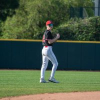 Evan Allen (@evanra0517) 's Twitter Profile