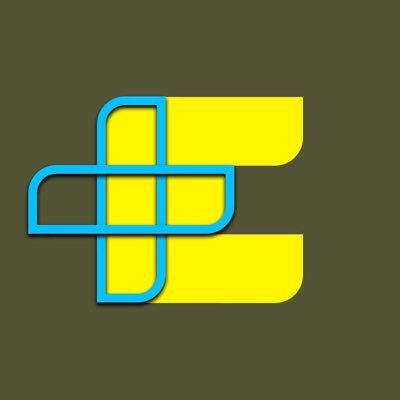 Exilenova+ Profile