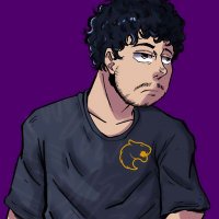 Tô com preguiça (@thiagosmbr) 's Twitter Profile Photo