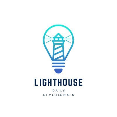 Lighthousedail's profile picture. 