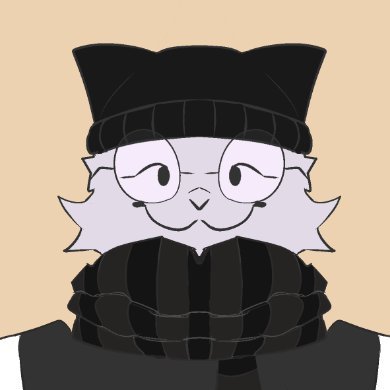 PineappleModels's profile picture. 3d/2d artist and animator