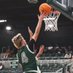 Eli Morgeson (@elimorgeson) Twitter profile photo Eli Morgeson (@elimorgeson) Twitter profile photo