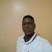 Luciano Pereira dos Santos (@pereira_do66722) Twitter profile photo Luciano Pereira dos Santos (@pereira_do66722) Twitter profile photo