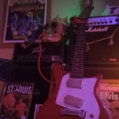 campjeff51's profile picture. 