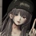 華麦 てと @ VRC (@skyln_neko_s3) Twitter profile photo 華麦 てと @ VRC (@skyln_neko_s3) Twitter profile photo