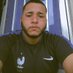 Lápis Lazúli💙 (@luanzoka1) Twitter profile photo Lápis Lazúli💙 (@luanzoka1) Twitter profile photo
