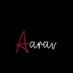 𝙰𝚊𝚛𝚊𝚟 ♣️🩶 (@24aarav_) Twitter profile photo 𝙰𝚊𝚛𝚊𝚟 ♣️🩶 (@24aarav_) Twitter profile photo