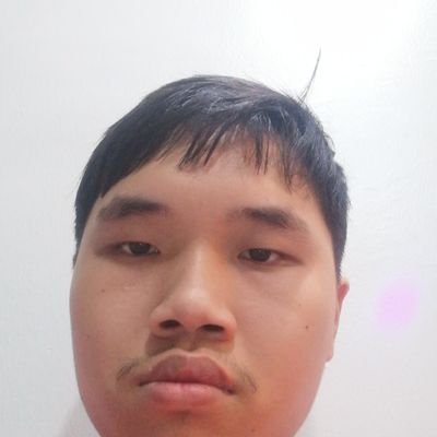 zong_ho98508's profile picture. 