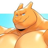 CharZard (@charzarddad) 's Twitter Profile Photo CharZard (@charzarddad) 's Twitter Profile Photo