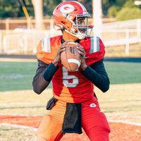 Mekhi Robins (@mekhiabram) 's Twitter Profile Photo Mekhi Robins (@mekhiabram) 's Twitter Profile Photo