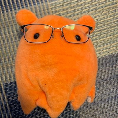 loveluckbell2's profile picture. ideal peco