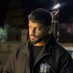 Abdulrahman (@abn_meah) Twitter profile photo Abdulrahman (@abn_meah) Twitter profile photo