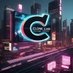 Clone cards Service (@clone_card6380) Twitter profile photo Clone cards Service (@clone_card6380) Twitter profile photo
