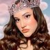 Princess Bella Amor (@bellaamorx3) Twitter profile photo Princess Bella Amor (@bellaamorx3) Twitter profile photo