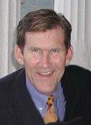 Hewett1's profile picture. Marketing professional with an accomplished record serving life sciences, wireless OEMs.