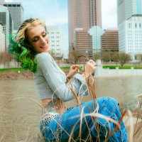 ☁️Miss Faye☁️ (@ohheymissfaye) 's Twitter Profile