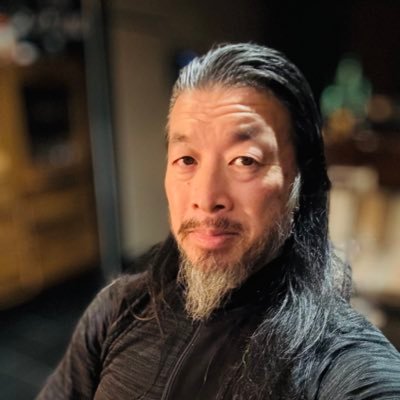 RichardChan8's profile picture. Sports Therapist 🙌🏼, Martial Arts 👊🏼, Health & Fitness 💪🏻😁👍🏻, Actor 🤩🎬🎥