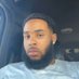 DRE (@_1rixhdre) Twitter profile photo DRE (@_1rixhdre) Twitter profile photo
