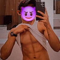 Jake_pinoyincanada (@canadianfun_u10) 's Twitter Profile Photo Jake_pinoyincanada (@canadianfun_u10) 's Twitter Profile Photo