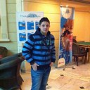 anthony quatela - @AnthonyQuatela - Twitter