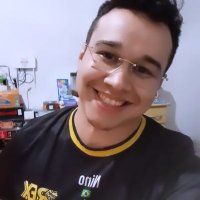 Nino (@nlno_r6) 's Twitter Profile