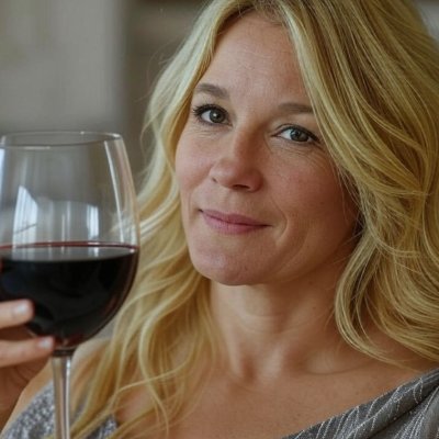 The sexiest part of getting older? MILF porn that hits different #NSFW