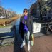 K_Schafer0218 (@schafer0218402) Twitter profile photo K_Schafer0218 (@schafer0218402) Twitter profile photo